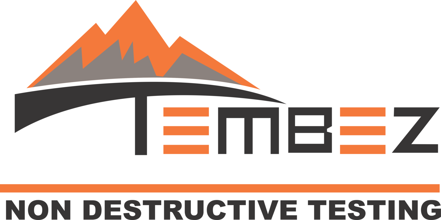 Tembez-Pty-Ltd-1536x766 (1)